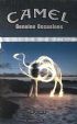 CamelCollectors https://thecamelcollectors.com/assets/images/pack-preview/AR-030-05.jpg