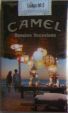 CamelCollectors https://thecamelcollectors.com/assets/images/pack-preview/AR-030-06.jpg