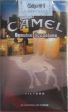 CamelCollectors https://thecamelcollectors.com/assets/images/pack-preview/AR-030-08.jpg