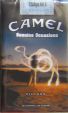 CamelCollectors https://thecamelcollectors.com/assets/images/pack-preview/AR-030-09.jpg