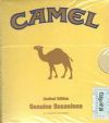 CamelCollectors https://thecamelcollectors.com/assets/images/pack-preview/AR-030-20.jpg