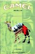 CamelCollectors https://thecamelcollectors.com/assets/images/pack-preview/AR-043-01.jpg