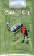 CamelCollectors https://thecamelcollectors.com/assets/images/pack-preview/AR-043-02.jpg