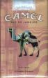 CamelCollectors https://thecamelcollectors.com/assets/images/pack-preview/AR-043-05.jpg