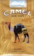 CamelCollectors https://thecamelcollectors.com/assets/images/pack-preview/AR-043-08.jpg