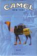 CamelCollectors https://thecamelcollectors.com/assets/images/pack-preview/AR-043-10.jpg