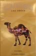 CamelCollectors https://thecamelcollectors.com/assets/images/pack-preview/AR-043-11.jpg