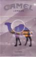 CamelCollectors https://thecamelcollectors.com/assets/images/pack-preview/AR-043-14.jpg