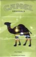 CamelCollectors https://thecamelcollectors.com/assets/images/pack-preview/AR-043-17.jpg