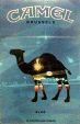 CamelCollectors https://thecamelcollectors.com/assets/images/pack-preview/AR-043-20.jpg