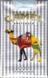 CamelCollectors https://thecamelcollectors.com/assets/images/pack-preview/AR-043-22.jpg
