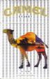 CamelCollectors https://thecamelcollectors.com/assets/images/pack-preview/AR-043-24.jpg