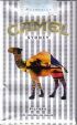 CamelCollectors https://thecamelcollectors.com/assets/images/pack-preview/AR-043-25.jpg