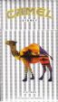 CamelCollectors https://thecamelcollectors.com/assets/images/pack-preview/AR-043-26.jpg