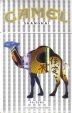 CamelCollectors https://thecamelcollectors.com/assets/images/pack-preview/AR-043-27.jpg