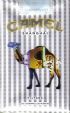 CamelCollectors https://thecamelcollectors.com/assets/images/pack-preview/AR-043-28.jpg