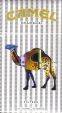 CamelCollectors https://thecamelcollectors.com/assets/images/pack-preview/AR-043-29.jpg