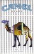 CamelCollectors https://thecamelcollectors.com/assets/images/pack-preview/AR-043-30.jpg