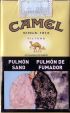 CamelCollectors https://thecamelcollectors.com/assets/images/pack-preview/AR-044-02.jpg