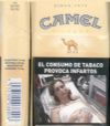 CamelCollectors https://thecamelcollectors.com/assets/images/pack-preview/AR-044-20.jpg