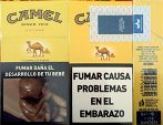 CamelCollectors https://thecamelcollectors.com/assets/images/pack-preview/AR-044-21.jpg
