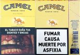 CamelCollectors https://thecamelcollectors.com/assets/images/pack-preview/AR-044-22.jpg