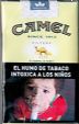 CamelCollectors https://thecamelcollectors.com/assets/images/pack-preview/AR-044-23.jpg