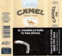 CamelCollectors https://thecamelcollectors.com/assets/images/pack-preview/AR-045-05.jpg