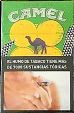 CamelCollectors https://thecamelcollectors.com/assets/images/pack-preview/AR-048-02.jpg