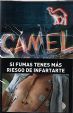 CamelCollectors https://thecamelcollectors.com/assets/images/pack-preview/AR-048-21.jpg