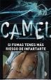 CamelCollectors https://thecamelcollectors.com/assets/images/pack-preview/AR-048-24.jpg