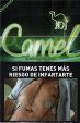 CamelCollectors https://thecamelcollectors.com/assets/images/pack-preview/AR-048-25.jpg