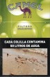 CamelCollectors https://thecamelcollectors.com/assets/images/pack-preview/AR-048-44-68820c0f25af3.jpg