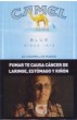 CamelCollectors https://thecamelcollectors.com/assets/images/pack-preview/AR-048-51-68833b61764fe.jpg