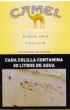 CamelCollectors https://thecamelcollectors.com/assets/images/pack-preview/AR-048-53-68833b86243d5.jpg