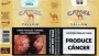 CamelCollectors https://thecamelcollectors.com/assets/images/pack-preview/AR-048-64-68833c586592b.jpg
