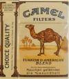CamelCollectors https://thecamelcollectors.com/assets/images/pack-preview/AT-001-00-6a50f7322a437.jpg