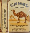 CamelCollectors https://thecamelcollectors.com/assets/images/pack-preview/AT-001-01-6a50f74953de8.jpg