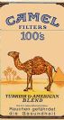 CamelCollectors https://thecamelcollectors.com/assets/images/pack-preview/AT-001-02.jpg