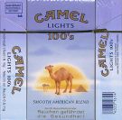 CamelCollectors https://thecamelcollectors.com/assets/images/pack-preview/AT-001-03.jpg