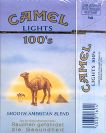 CamelCollectors https://thecamelcollectors.com/assets/images/pack-preview/AT-001-04.jpg