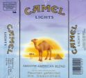 CamelCollectors https://thecamelcollectors.com/assets/images/pack-preview/AT-001-05.jpg