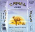 CamelCollectors https://thecamelcollectors.com/assets/images/pack-preview/AT-001-06.jpg
