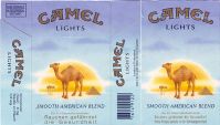 CamelCollectors https://thecamelcollectors.com/assets/images/pack-preview/AT-001-09.jpg