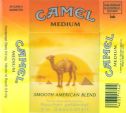 CamelCollectors https://thecamelcollectors.com/assets/images/pack-preview/AT-001-12.jpg
