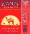 CamelCollectors https://thecamelcollectors.com/assets/images/pack-preview/AT-001-13.jpg