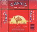 CamelCollectors https://thecamelcollectors.com/assets/images/pack-preview/AT-001-14.jpg