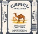 CamelCollectors https://thecamelcollectors.com/assets/images/pack-preview/AT-001-15.jpg
