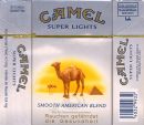 CamelCollectors https://thecamelcollectors.com/assets/images/pack-preview/AT-001-17.jpg