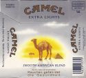 CamelCollectors https://thecamelcollectors.com/assets/images/pack-preview/AT-001-19.jpg